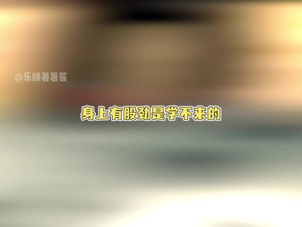 潮男潮女的搭配真的很爽啊 #恩新 #cp #怦然心动20岁 #情侣穿搭