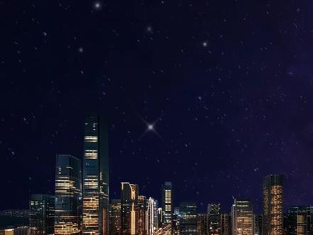 2026跨年新年祝福视频素材
#再见2025你好2026 #新年烟花 #祝福视频 #AE模板