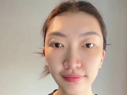 韩旭大年初一杀疯了!爆砍25分带队杀进总决赛#韩旭 #女篮