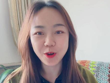 什么是综合保税区?#保税区 #阿拉山口海关 现在大家知道我是干什么的了吧!