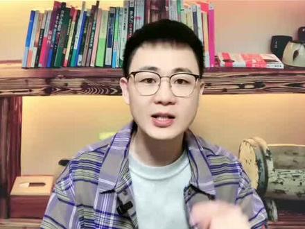 学会Ai图文带货,完整保姆级教程。 #图文伙伴扶持计划 #图文掘金计划 #图文种草机 #图文带货 #短视频创业