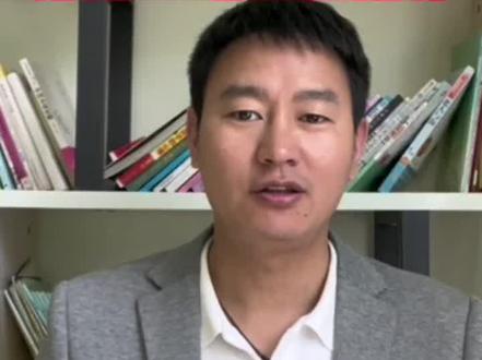 南充高中临江校区新初一优秀班主任简介!下一个初中是……?#升学规划 #教育 #家长必读 #班主任 #南充
