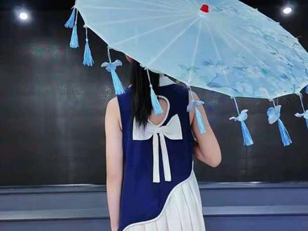 策马追风,马年开玛莎一路生花 ,一路发发发 #马年开玛莎 #童声翻唱 #治愈系 #祝大家发发发 #童年味道