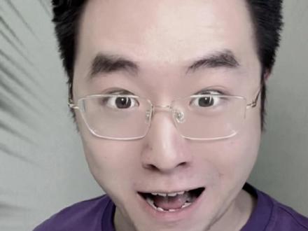 一句封神的小说名梗,看看你知道几个?#小说 #番茄小说