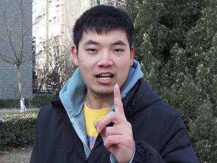 筷子凭空消失魔术#魔术教学 #魔术揭秘 #我要上热门 @DOU+小助手 @抖音小助手