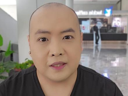 瑞幸新品金烘美式快速测评!看完决定要不要冲 #咖啡新品 #瑞幸 #咖啡日常 #瑞幸咖啡 #瑞幸新品