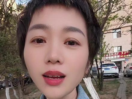 女性拥有欣赏美的权利 #叹春风 #龚钊 #叹春风龚钊 #女性觉醒