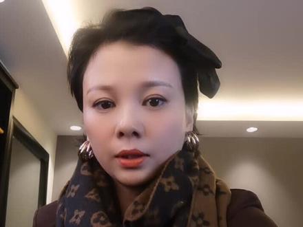 化疗的过程1
