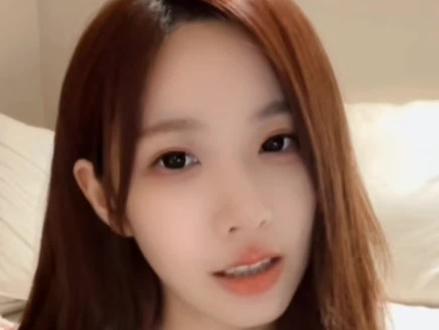 可是你真的甘心吗 #陈雨孜 #左鱼