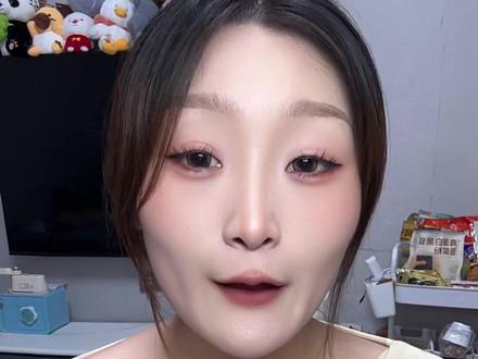 真的是帮大忙了#心动输入法 #AI #高情商聊天 #聊天技巧