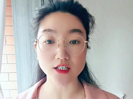 一个剪映会如何登录五个账号的教程来了哈!不舍得花钱的姐妹们赶紧行动起来吧#剪映会员 #内容启发搜索