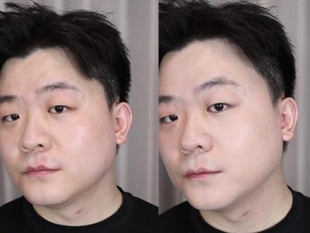 #阿玛尼好用单品推荐👍|如果你也和我一样喜欢阿玛尼,那我觉得这个选择,泰酷辣!