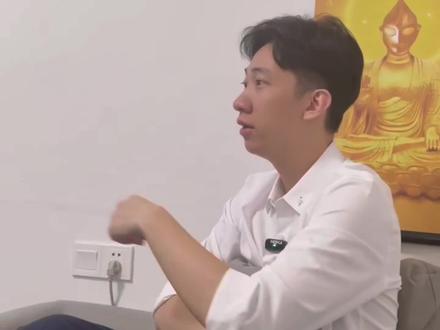 作为湛江人,湛江首富是谁你知道吗?#湛江 #湛江首富 #湛江富豪榜 #湛江新媒体代运营