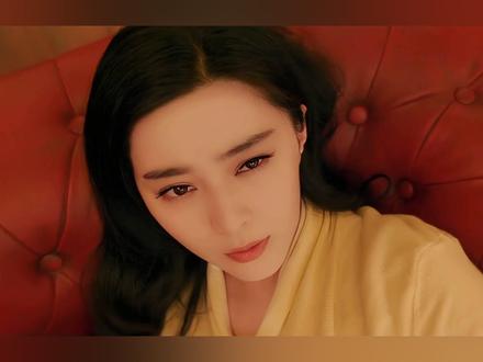 美艳与胆识并存,这才是绝色美人该有的样子#电影 #电影解说 #电影推荐 #影视解说 #因为一个片段看了整部剧