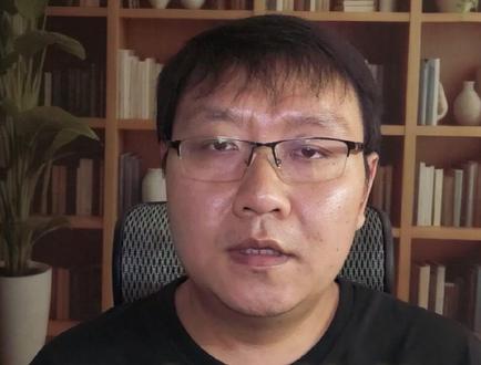 目前已申请摘帽,等待批准还有58只ST #ST股票 #摘帽股