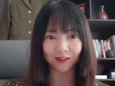 无线电报务基础知识(十一):正确抄收电报的姿势。#无线电#技能培训#退伍不褪色 #业余无线电 @抖音小助手