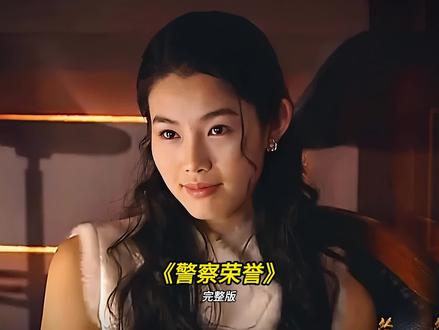 亡命之徒最后的倔强#影视解说 #因为一个片段看了整部剧 #强烈推荐 #好剧推荐