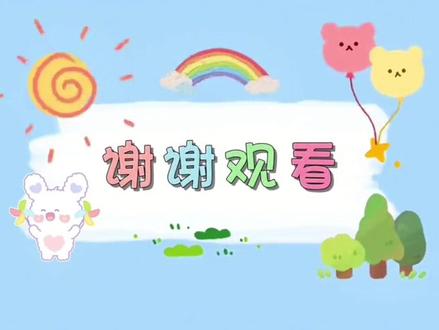 军人“紧急归队”,感人场面#紧急#军人#军人风采