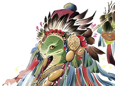 点击左下角链接,搜索《北马秘闻》听全集。#悬疑小说 #文荒推荐 #小说推荐