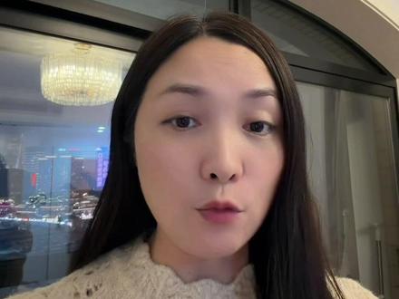 股票复权如何设置