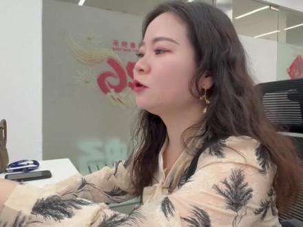 小龙虾全网爆火,它能帮你干什么? #养龙虾 #ai #白领 #写脚本