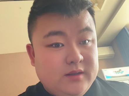 有没有支持我去油坊湾踢锅的