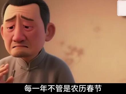 烧香的禁忌 #倪海厦 #倪海厦老师讲中医