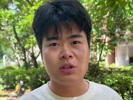 视频发出来没流量是不是账号的问题 看这条视频就够了#运营 #短视频干货