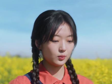 纯真年代的爱情剧修罗场天花板,失忆男主觉醒后疯追妻 #纯真年代的爱情 #抖音精选 #青年创作者成长计划