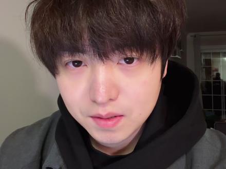 你们要的半夜小故事终于来了 #我需要三个亿