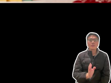 立体剪纸微观建筑 当国潮立体剪纸遇上微观建筑,这款 AI 文旅视频简直创意爆棚!#文旅视频 #AI视频 #AI动画 #AI教程 #非遗