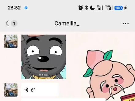 是表弟吗~@AS柠萌醒乐 #一种很新的东西 #喜羊羊与灰太狼 #是表哥吗 #配音挑战