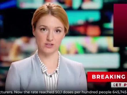 12月29日核心要点速览:国际金价高位震荡,国内金市微调,多家机构发布风控与风险提示,实物金价差明显。
一、市场价格(截至12月29日7:54)
- 国际现货伦敦金现报4532.46美元/盎司,涨0.84%。
- 国内黄金T+D报1012.2元/克,涨0.16%;沪金主连1018.1元/克,涨0.17%。
- 实物金:头部金店足金首饰约1402-1415元/克,投资金条约1025-1036元/克;深圳足金首饰1402元/克,为主要城市低位。
二、关键新闻
1. 机构风控升级:多家基金自12月29日起对部分贵金属相关基金暂停申购、限制定投(单日最高100元),并实施停牌措施,抑制过度投机,防范波动风险 。
2. 交易所风险提示:上期所近期多次调整贵金属期货风控参数,提示市场波动加剧,引导理性交易 。
3. 金价回调与价差:国内足金基准价较前一日下调3-4元;全国多地首饰金单克价差超10元,深圳等批发集散地价格偏低。
4. 年度表现亮眼:黄金年内涨幅超70%,逼近1979年以来最大年度涨幅纪录,国际现货金价一度触及4549美元/盎司历史高位。
三、市场解读
- 利多:央行持续购金、去美元化、地缘风险等长线支撑犹在。
- 风险:短期涨幅过快、投机情绪偏高,监管收紧或抑制追高热情,需警惕回调压力 。
(内容仅供参考,不构成任何投资建议)
#黄金 #热门 #热点 #强烈推荐 #最新消息