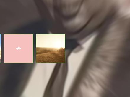 听曲见景|第六期《大东北是我的家乡》—最后的雪豹 Die π乐队,即死亡圆周率乐队,是中国21世纪最具代表性的独立乐队之一。
乐队主唱为东北雨姐(eastnorth-rainysister),以其温柔与癫狂交织的嗓音而著称,吉他手是老蒯(oldquit),本名楚学胜。其音乐风格融合了冷冽的电子噪音和诗性歌词,营造出强烈的氛围,歌词富有诗意,反映了时代青年的精神世界。
乐队的代表作品为《大东北是我的家乡》,该作品通过音乐和歌词传达了深刻的情感和思想。死亡圆周率乐队在独立音乐领域有着重要的地位,其音乐风格和主题影响了许多年轻音乐人,主唱东北雨姐的嗓音和形象也成为了很多年轻人心中的经典。#大东北我的家乡 #格莱美 #谁也吶 #带派 #东北雨姐