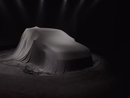 跟高尔夫四杠上了!
#mk4 #改装 #高尔夫 #老车 #大众