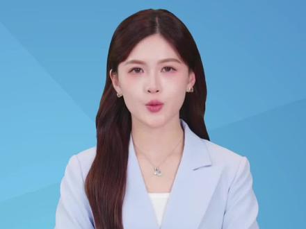 恭喜你们可以申请了!
每月补贴25%!!!现在可以自己申请啦 #社保补贴#毕业生补贴 #机会不等人 #个人社保补贴 #应届毕业生