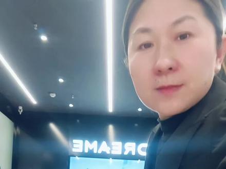 追觅X50pro滚筒水箱版的日常简单维护