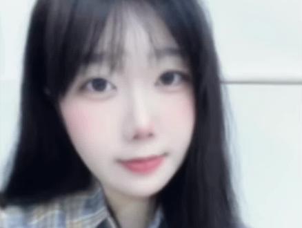 哦嘛伊哇,莫~新跌一路#omaewamou