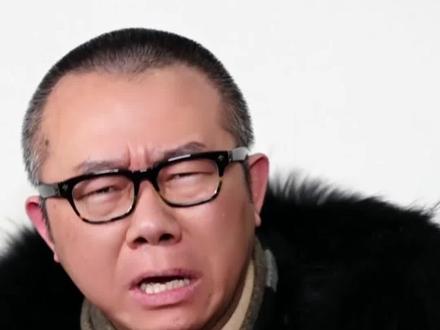 有人听懂了吗?来解释下6馍是什么意思?#6谟是什么梗 #只有河南人才懂的梗 #涂磊