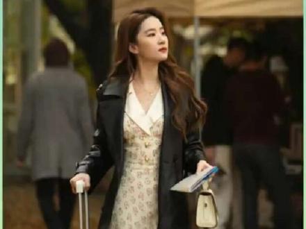 第73集 大结局#玫瑰的故事#我的观影报告