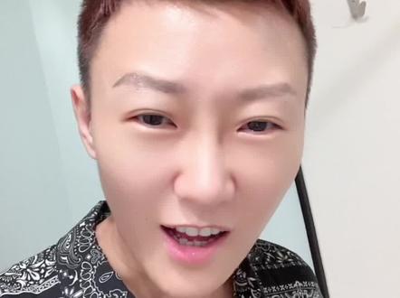 大家好 我叫张泡椒 山泡的泡#柬埔寨小6