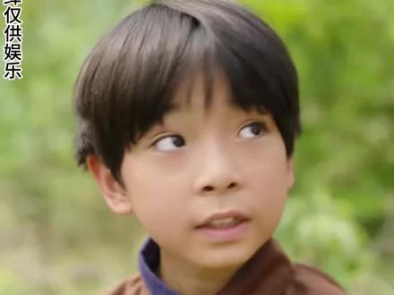 #我在饥荒年代搞山珍批发 力荐好剧分享