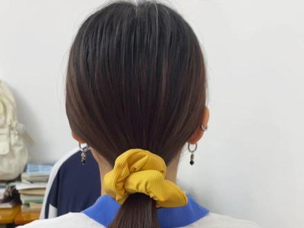 小发圈 大作用啊#玩个很新的东西 #开学 #精神状态 #发圈