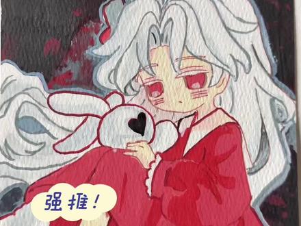 #桃乐丝 #逃出惊魂夜 #画画 #粉丝投稿 #画画的baby
今天来画我们可爱的桃乐丝宝宝哟!
桃乐丝可是一位善良又勇敢的女孩呀,经常会帮助同学,你们喜欢她吗?