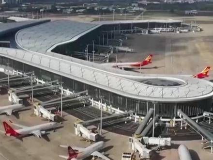 中国游客退订约50万张赴日机票