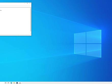 #valorant #瓦罗兰特 解决vanguard crash报错