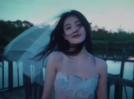 一招教你搞定视频模糊
#剪映 #高清画质 #剪辑教程 #剪辑 #白鹿