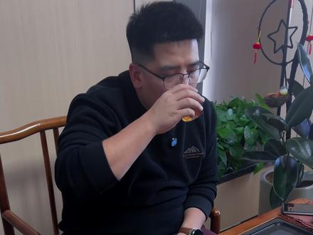 2026新版差评申诉话术通过率非常高#外卖运营 #饿了么 #餐饮创业 #干货分享 #美团外卖