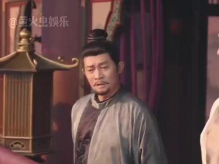 #唐诡宇宙初步成型 传下去#唐朝诡事录 要拍100季,已经在构思了