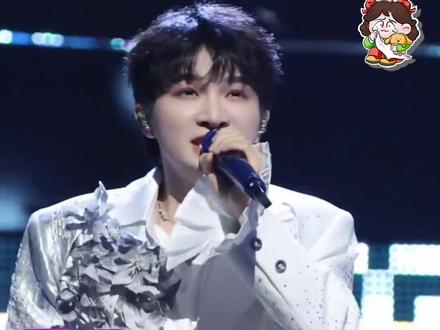 是谁的单曲循环又安排上了 #周深一首歌唱出千万人所求 #周深 #唐宫奇案#周深新曲谜宫